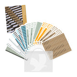 Freedomfiler Customer & Job File Expansion Kit