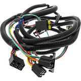CUB CADET 02002990 Engine Wire Harness Assembly Z Force 44 48 50 54 60 Mowers