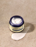 MIZON Placenta Ampoule Cream 1.69 fl oz
