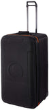 CELESTRON Deluxe Case NexStar 8 and 9/11 OTAs,Black