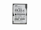 Hitachi Huc106060Css600 600 Gb Internal 10000 Rpm 2.5 (0B23909) Hard Drive -Like New
