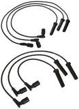 Denso- 6716259 IGN WIRE SET
