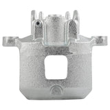 cciyu 345085 Front Right Brake Caliper Fit For Mitsubishi For Mirage 2017-2021,For Mitsubishi For Mirage G4 2017-2021