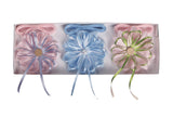 Ready Bows Reversible (Pastels)
