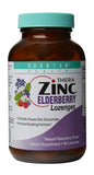Thera Zinc Loz,Elderberry