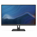 Amazon Basics 24-inch IPS Monitor 75 Hz Powered with AOC Technology FHD 1080P HDMI, Display Port and VGA Input VESA Compatible B