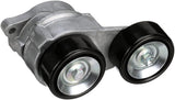 Gates 39142 Timing Belt Tensioner