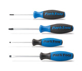 Park Tool SDSET Shop Screwdriver Set