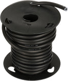 Gates 27041 Windshield Washer/Vacuum Hose-50' Length, Inner Diameter 7/64