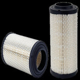 WIX WA10266 Air Filter