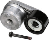 Gates 38503 FleetRunner Heavy-Duty Belt Drive Tensioner