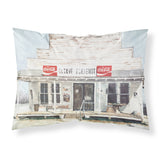 Caroline'S Treasures 8111Pillowcase Octave Fontenot Moisture Wicking Fabric Standard Pillowcase, Large, Multicolor