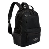 VFA 4 Backpack