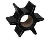 Sierra International 18-3017 Impeller, Brass Insert,Medium