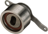 Gates T41023 PowerGrip Premium Timing Belt Tensioner