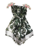 Chandwasia Handcrafted Viscose Scarf, Scarves, For Men & Women Summer & Winters Classy Look.