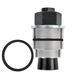 Superior Tool Company Superior tool-017197045004 4500 76290, 1, Gold