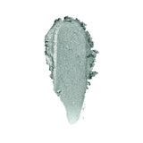 Multiline Eyeshadow Pencil