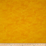 Northcott Toscana Sunglow 9020-531 Fabric by The Yard