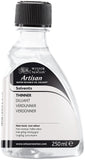 Winsor & Newton Artisan Thinner, 250ml (8.4oz) bottle