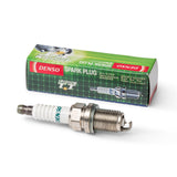 Denso (4718) Itv16Tt Iridium Tt Spark Plug