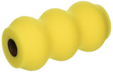 FOAM PRO MFG INC 34 PaintRollers, 9