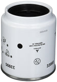 WIX 33995 Fuel Water Separator