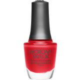 Nail Harmony - 218 Wish Upon A Starboard (Morgan Taylor)(Discontinued)