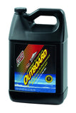 Klotz SkiCraft PWC 2-stroke Pre-mix/Injector Synthetic Oil (KL-333-FBA)