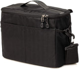 Tenba BYOB 10 Camera Insert Black (636630)