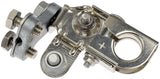 Dorman 926-882 Positive Battery Terminal Compatible with Select Ford/Lincoln Models (OE FIX)