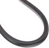 GATES B47 BELT