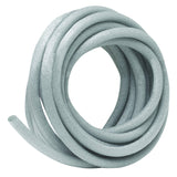 Frost King C22H 1/2Inch by 20Foot Caulk Saver Gray