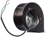 Dayton 1TDP5 Square Permanent Split Capacitor OEM Specialty Blower