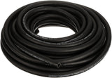 Gates 27061 Transmission Oil Cooler Hose-50' Length, Inner Diameter 3/8