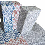 Evince Neutral Gift Wrapping Paper | All Occasion Gifts For Him Her Christmas Diwali Rakhi Wedding Birthday Gifting Ideas | 50 L