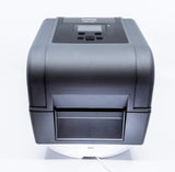 TD4650TNWB 4.3 Dsktp Printer