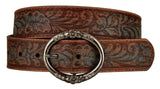 Bc Belts WomenS Belt