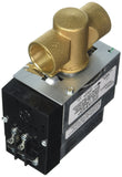 White Rodgers 1361-103 2 Wire 1 Zone Valve