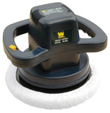 WEN 10PMR 10Inch Waxer/Polisher