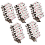 Thumb Tacks, 100 Per Pack, 30 Packs