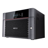 TERASTATION 5820DN NAS 48TB