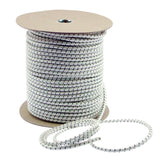 CORD BUNGE5/32X300REEL (Pack of 1)