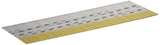 Senco DA23EPBN 15 Gauge by 2-1/4 inch Length Bright Basic Brad Nail (4,000 per box)
