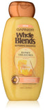 Garnier Whole Blends Repairing Shampoo, Honey Treasures extracts, 12.5 Fluid Ounce