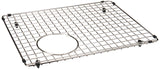 Blanco 231640 Sink Grid, Stainless Steel