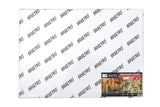 Brustro Artists Oil Paper 300 Gsm Jumbo - A3 (30 Sheets)