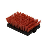 Char-Broil Cool Clean Nylon Grill Brush Replacement Head-New