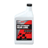 OIL GEAR 80W90 LUBRMATIC (Pack of 6)