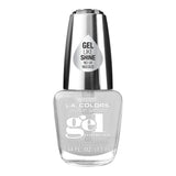 Extreme Shine Nail Polish